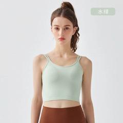Lululemon YW234 S-XL 3C