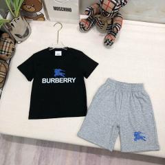 Burberry sz100-150 45