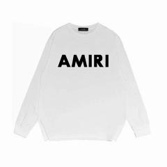 Amiri S-XXL  CH049