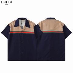 Gucci M-3XL wytx S80