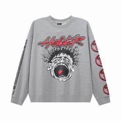 Hellstar Sweatshirt 0902