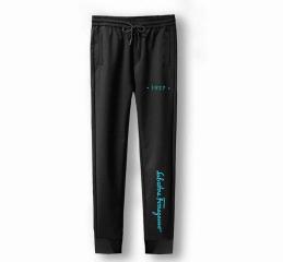Ferragamo M-6XL  028