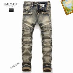 Balmain sz29-38  1807