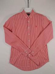 Polo M-XXL  H952