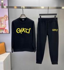 Gucci M-5XL kdtn192
