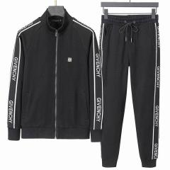 Givenchy M-3XL  38023