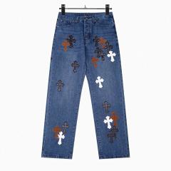 Chrome Hearts S-XL qctx8038