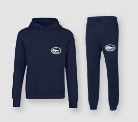 Lacoste m-6xl 1q10