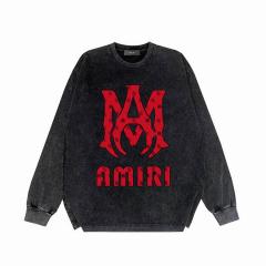 Amiri S-XXL  ZJCH125B