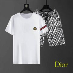 Dior M-3XL 12yn07