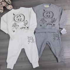 Gucci sz66 73 80 90 100 110 43