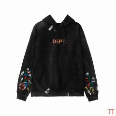 Gallery Dept s-xl ttl02