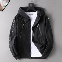 Moncler M-3XL 12yx08