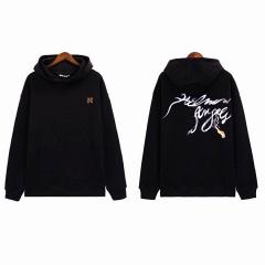 Palm Angels S-XL  5219