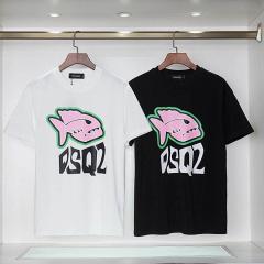DSQ S-XXL  R235