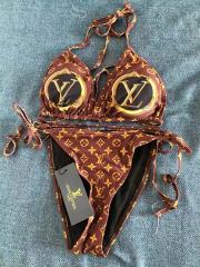 LV Bikini S-XL s03