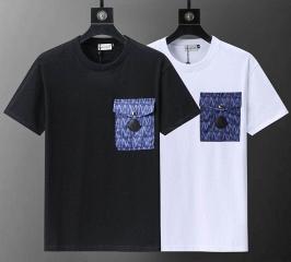 Moncler M-3XL  31071