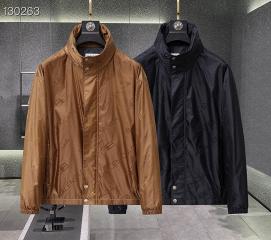 Balenciaga M-3XL zyn31
