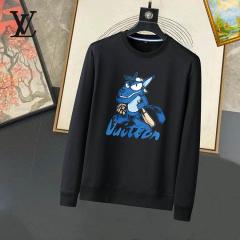 LV M-3XL 25tn121