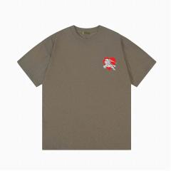 Burberry S-XXL 11Ln53