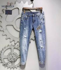 Moncler Jean Pants sz28-38 25t01