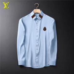 LV M-3XL 12yn14