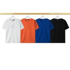 Fendi M-3XL jhtxT2096