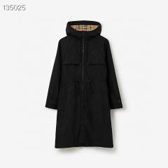 Burberry S-2XL 26yr97
