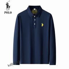 Polo m-3xl 25t03