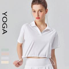 Alo T Shirt Women