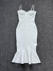 Herve xs-l 5137-28005
