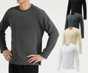 Lululemon YONGX-1012 S-3XL 4C nlh