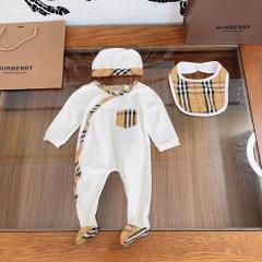 Burberry sz0-3 3-6 72