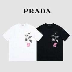 Prada XS-L  K9070