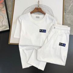 Fendi M-5XL kdtn28