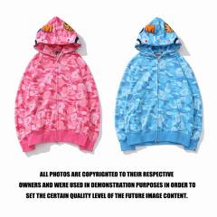 Bape M-3XL  K060
