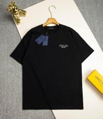Prada S-2XL wdtr03