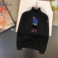 Moncler M-3XL 25tn21
