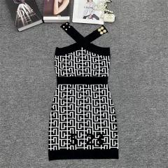 Balmain S-XL 98
