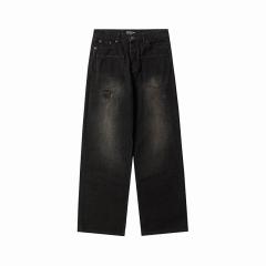 Balenciaga XS-L xbt aztx7631