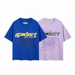 Sp5der S-XL  6011