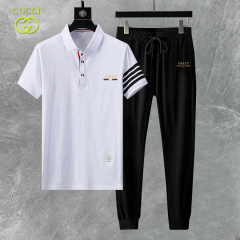 Gucci M-3XL 12yn185
