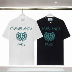 Casablanca S-3XL  8251