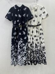 Dior S-XL 59