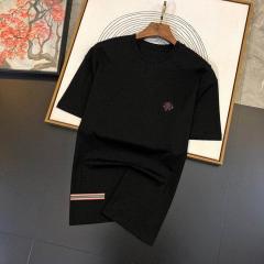 PP M-7XL 12yx01