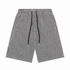 LV M-3XL jdtx K23