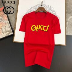 Gucci S-4XL 25tn08