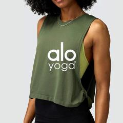 Alo  S-L JY1022 4C JS