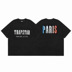 Trapstar S-XL  816
