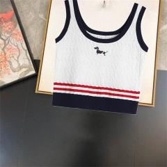 Thom Browne S-L 12yn29